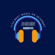 Logo de Sezen Radyo