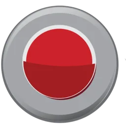 Logo de Show radio
