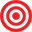 Logo de Sivas FM