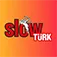 Logo de Slow Turk
