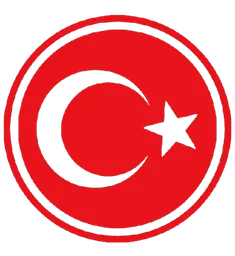 Logo de Tarsus FM