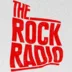 Logo de TheRockRadio