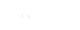 Logo de TRT Antalya