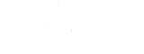 Logo de TRT Çukurova