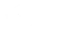 Logo de TRT Diyarbakır