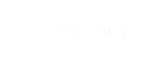 Logo de TRT Erzurum