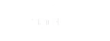 Logo de TRT FM