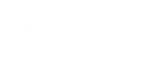 Logo de TRT Memleketim FM
