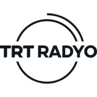 Logo de TRT Nağme