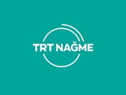 Logo de TRT NAĞME