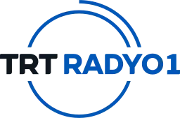 Logo de TRT Radyo 1