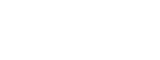 Logo de TRT Radyo Haber