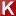 Logo de TRT Radyo Kurdî