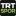 Logo de Trt Spor