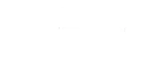 Logo de TRT Trabzon