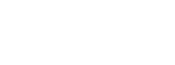 Logo de TRT TSR