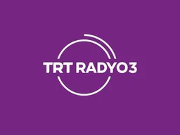 Logo de TRT3