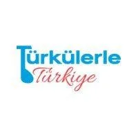 Logo de Türkülerle Türkiye