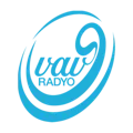 Logo de Vav Radyo