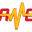 Logo de 95.0 Fame fm Jamaica