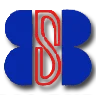 Logo de 98.8 Buddu Fm