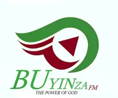Logo de Buyinza Fm
