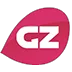 Logo de Canton News Radio China