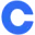Logo de Capital FM