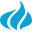 Logo de CBN Christmas Channel