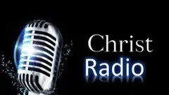 Logo de Christ Radio - Lira (MP3)