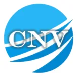 Logo de Christian life radio