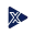 Logo de EJAZZ Xtra