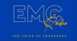Logo de EMC Radio - Kampala (MP3)