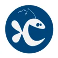 Logo de Good News Radio