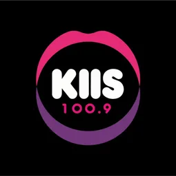 Logo de KIIS 100.9 - Kampala - 100.9 FM (MP3)