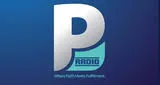 Logo de Promise Radio UG (MP3)