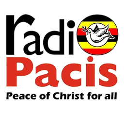 Logo de Radio Pacis 90.9