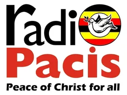 Logo de Radio Pacis 94.5