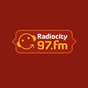 Logo de RADIOCITY.UG