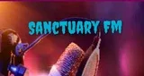 Logo de Sanctuary FM - Kampala (MP3)