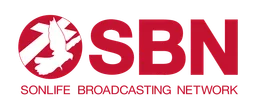 Logo de SONLIFE RADIO