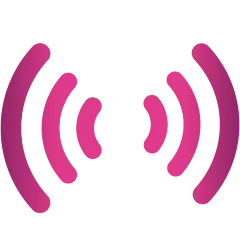 Logo de StreamUG Radio