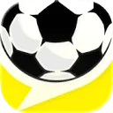 Logo de talkSPORT 2