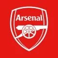 Logo de Talksport Premier League