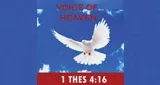 Logo de Voice Of Heaven - Kampala (MP3)