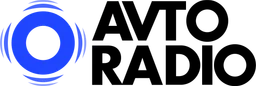 Logo de 1] Авторадіо
