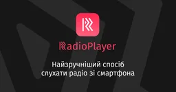 Logo de Єдині новини 24 - BREAKING - LIVE