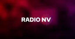 Logo de Радіо НВ 96.0
