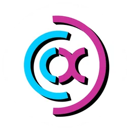 Logo de Ax Radio!