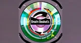 Logo de Brokenbeats